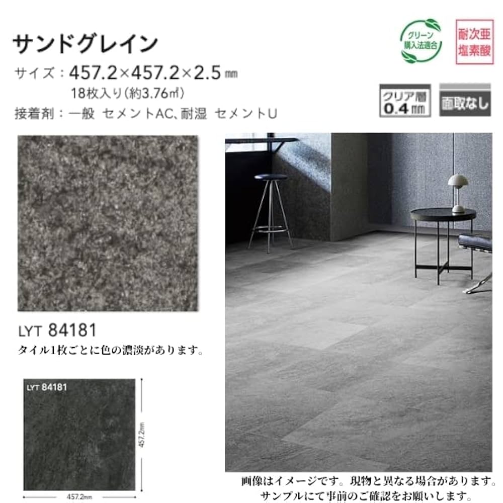 516g+qibBSL._UF1000,1000_QL80_.jpg